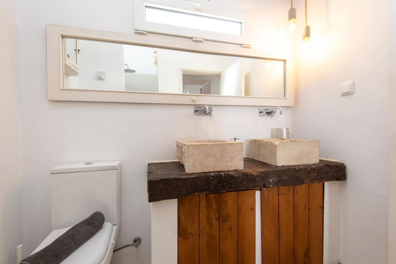 Hillside 2 Aljezur Old Town Guest House Екстериор снимка
